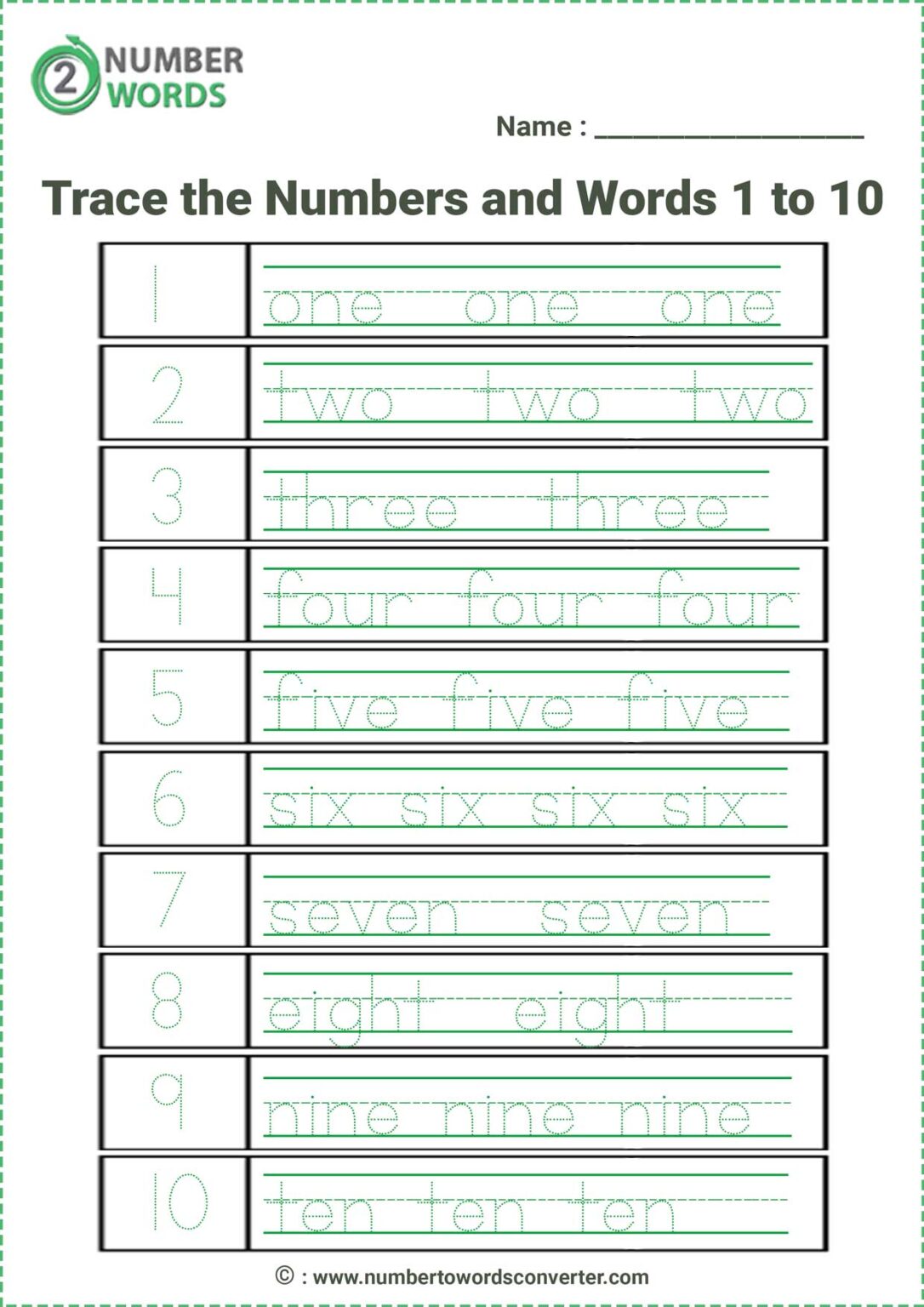 spelling-numbers-1-100-worksheet
